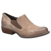 Born - Men's Kade Shoes