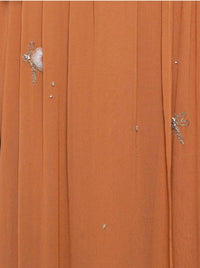 Forte Forte - Crystal-embellished Skirt