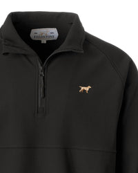 Fieldstone - Kid's Dogwood Pullover