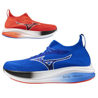Mizuno - Men's Neo Zen Running Shoes