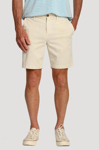 True Grit - Island Essential Shorts