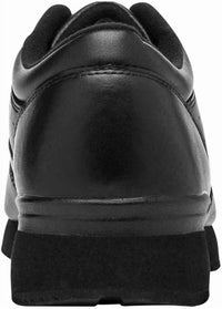 Propet - Men's Life Walker Lace Xw Sneakers
