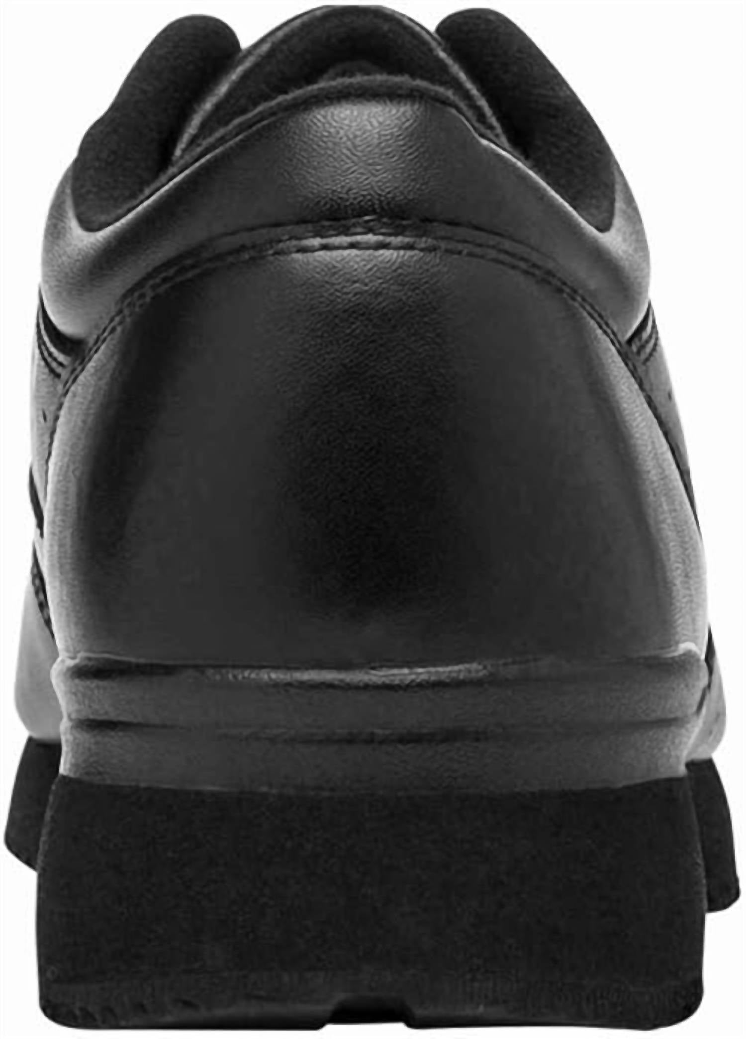 Propet - Men's Life Walker Lace Xw Sneakers