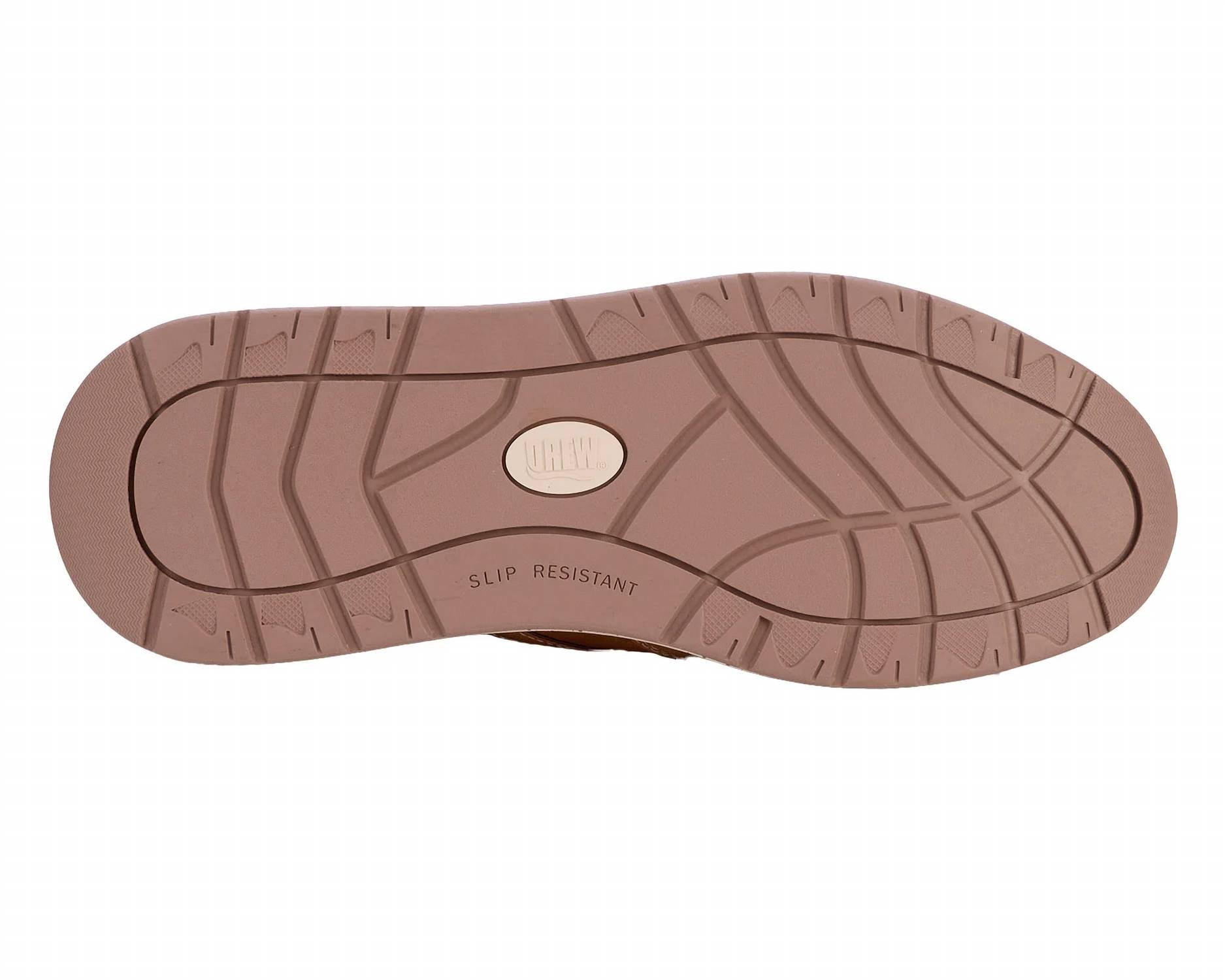Drew - Men's Caleb Sneakers