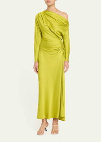 A.L.C. - Piper Dress
