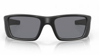 Oakley - Fuel Cell Polarized Sunglasses 9096 - 05 - 60