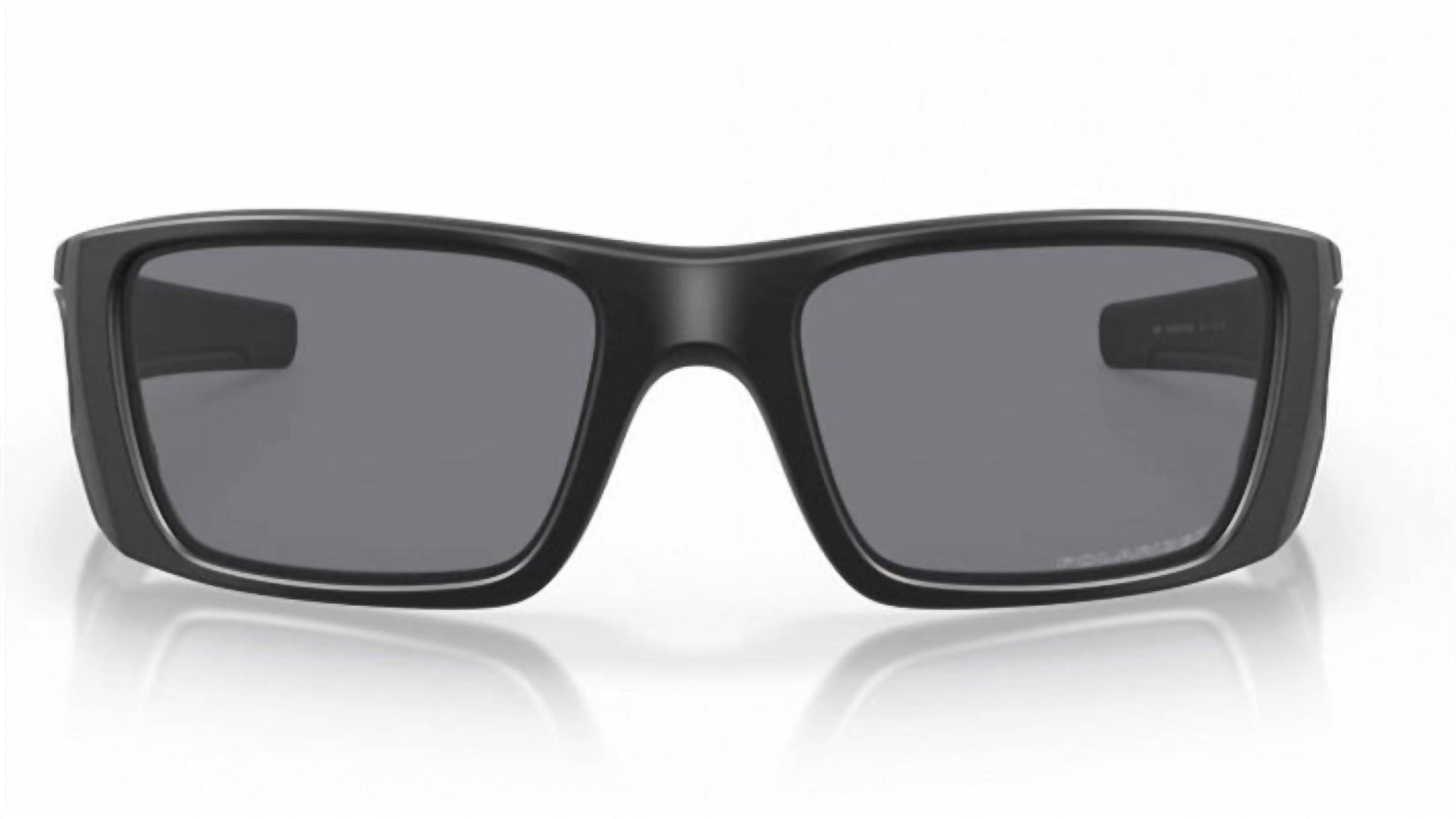Oakley - Fuel Cell Polarized Sunglasses 9096 - 05 - 60