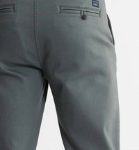 Jachs New York - Bowie Summer Commuter Chino Pants