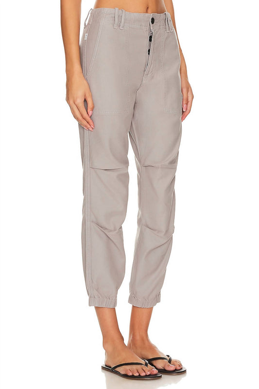 Citizens Of Humanity - Agni Utility Pant