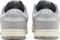 Nike - Women's Dunk Low Sneakers