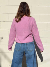 Z Supply - Medina Rib Cardigan