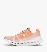 On - Men's Cloudsurfer Running Shoes