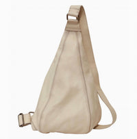 Latico - Women's Hippie Sling Bag