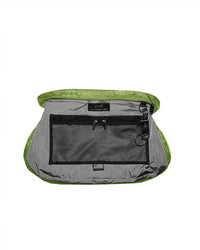 Paige Hamilton Design - Women's Melinda Flute Bag