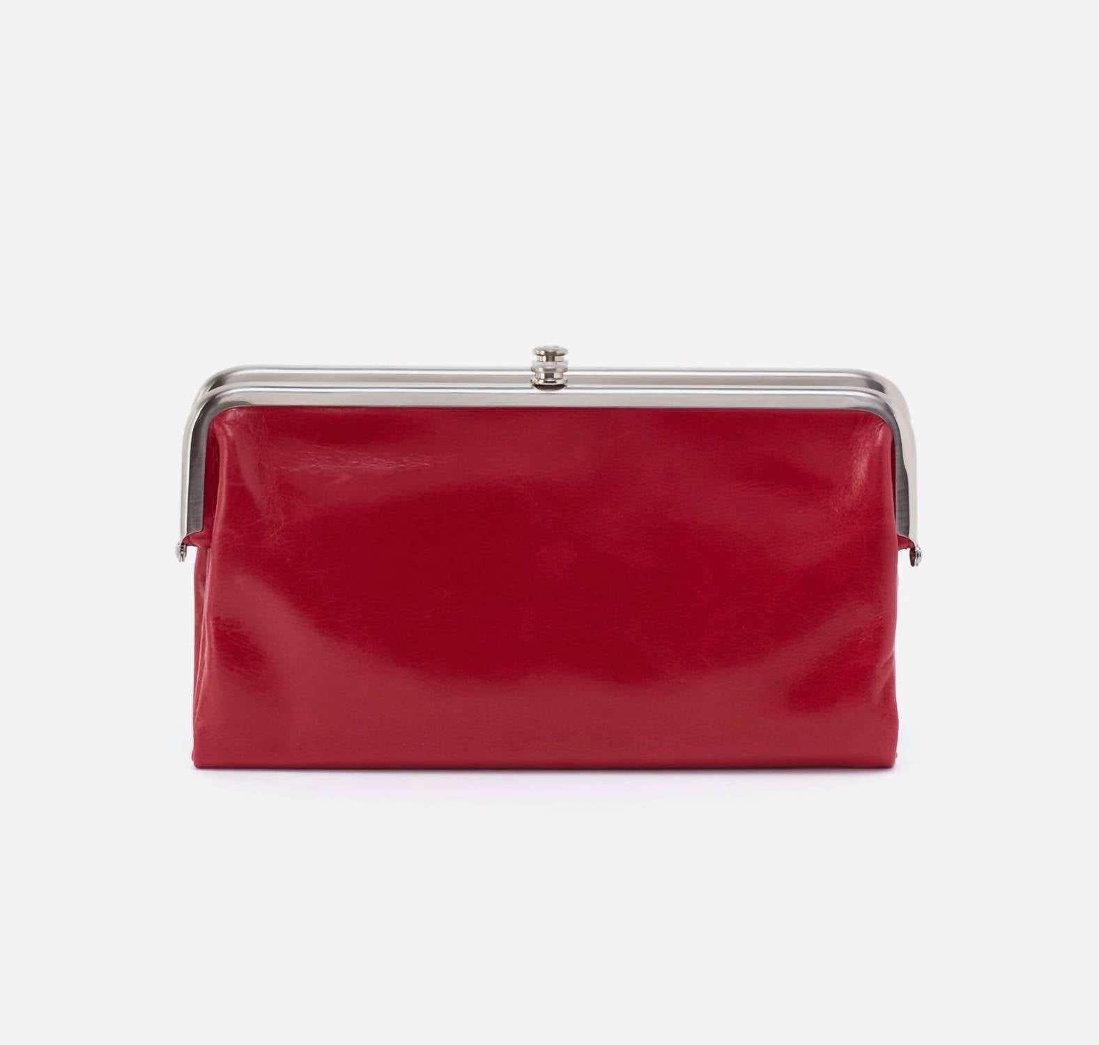 Hobo - Women's Lauren Wallet
