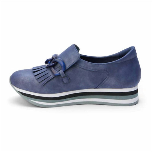 Matisse - Women's Bess Shoes