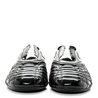 Balenciaga - Women's Zen Sneakers