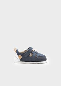 Mayoral - Boy's Sporty Style Sandal