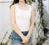 Adriana Pappas - Women's Evil Eye Choker