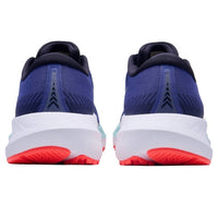 361 Degrees - Women's Kairos 3 Running Shoes