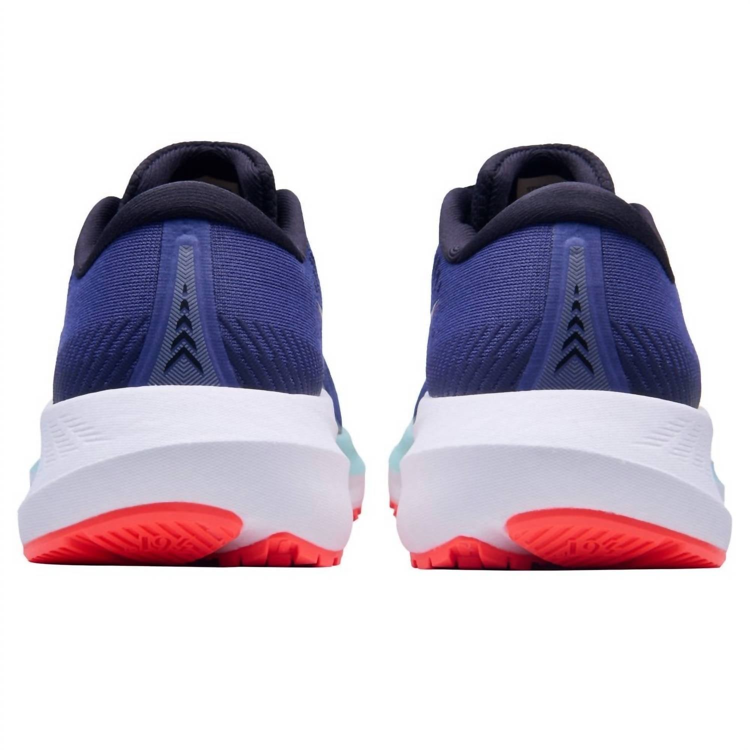 361 Degrees - Women's Kairos 3 Running Shoes