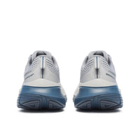 Saucony - Men's Guide 18 Running Shoe