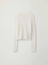 Lisa Yang - Solene Sweater
