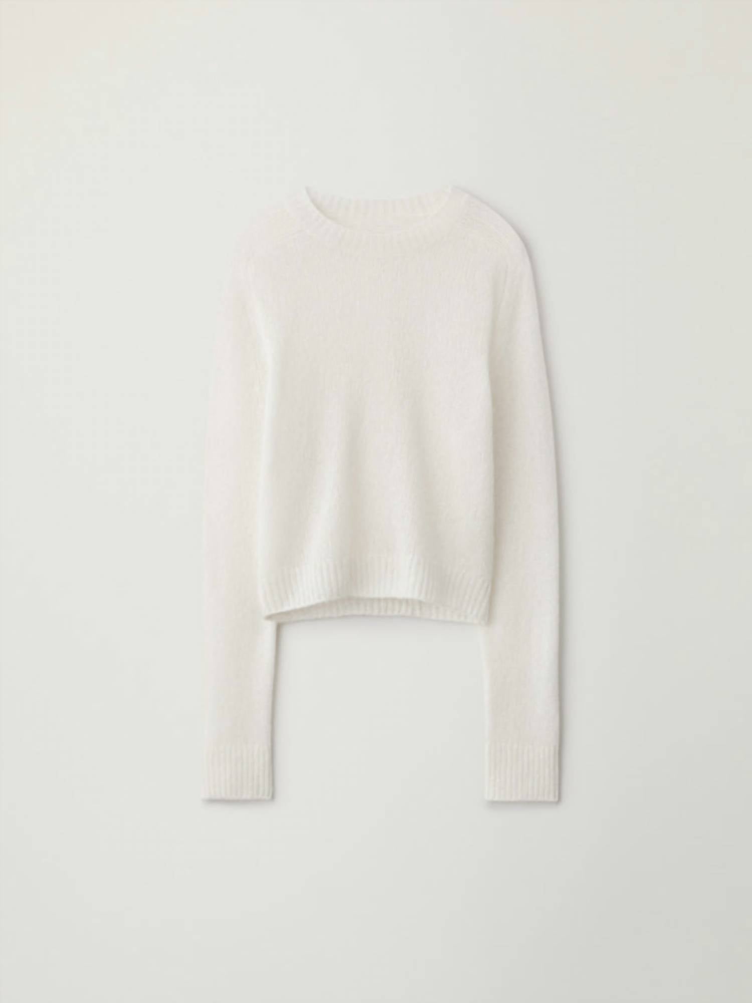 Lisa Yang - Solene Sweater