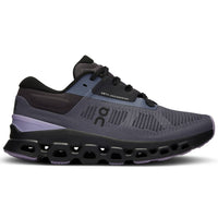 On - Women's Cloudstratus 3 Sneakers