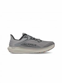Altra - Men's Torin 8 Shoes