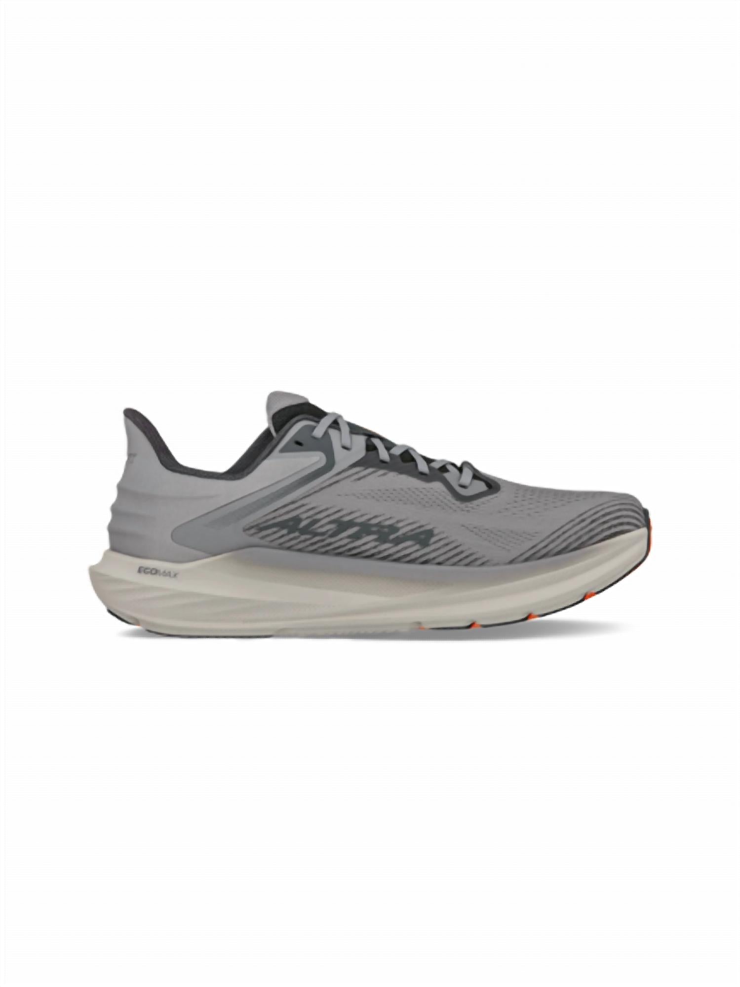 Altra - Men's Torin 8 Shoes