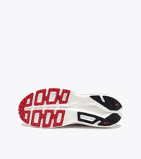 Diadora - Women's Frequenza Sneakers