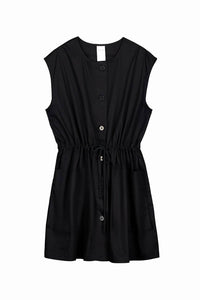 Kowtow - PARKER DRESS