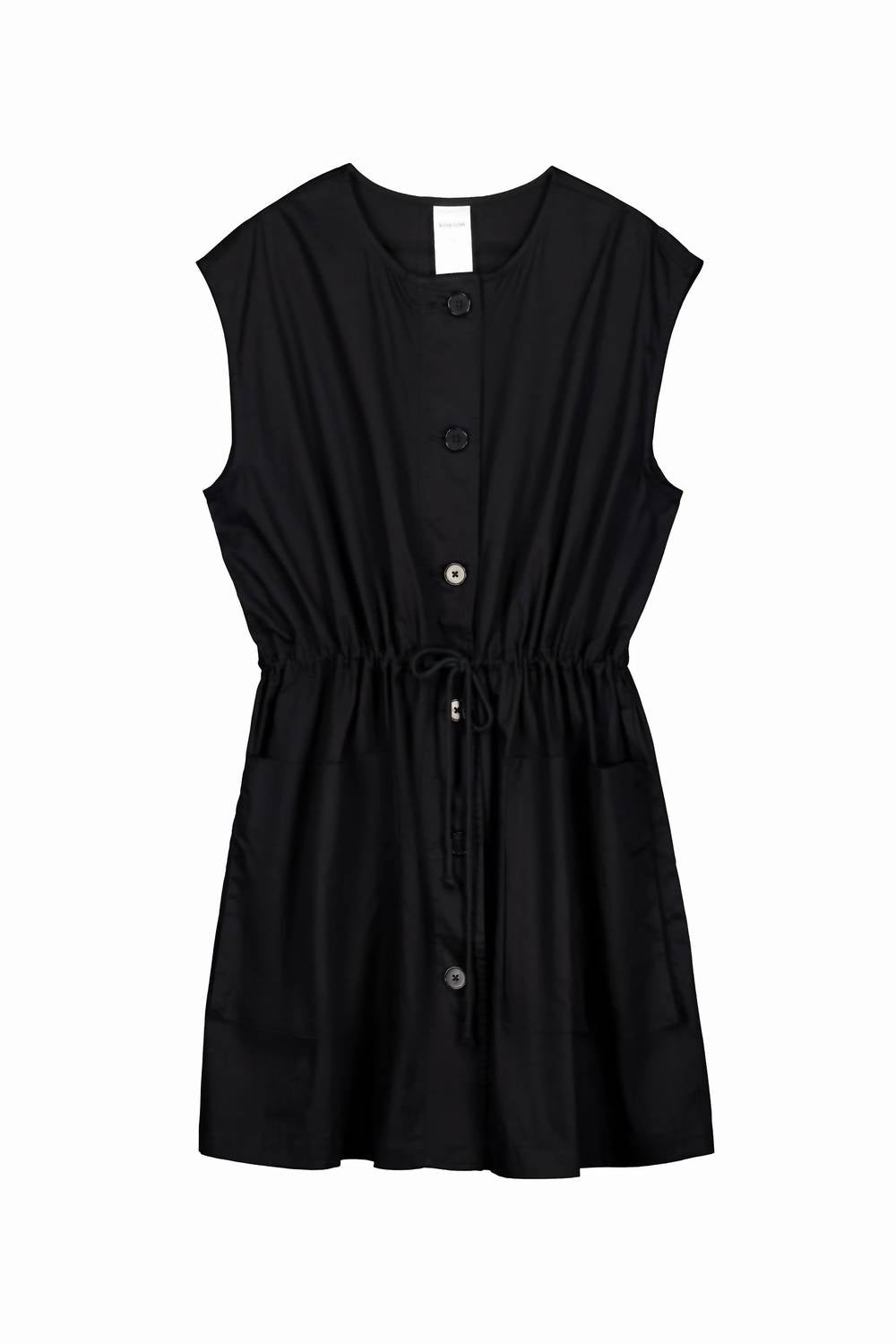 Kowtow - PARKER DRESS