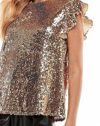 Tcec - The Athena Top