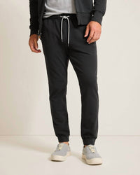 Tommy Bahama - Ben & Terry Jogger