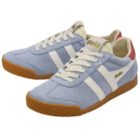 Gola - Women's Elan Sneakers
