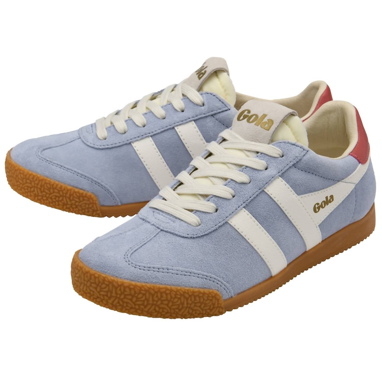 Gola - Women's Elan Sneakers