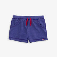 Appaman - Girl's Metallic Shorts
