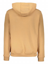 Versace - Women's Modern Medusa Hoodie