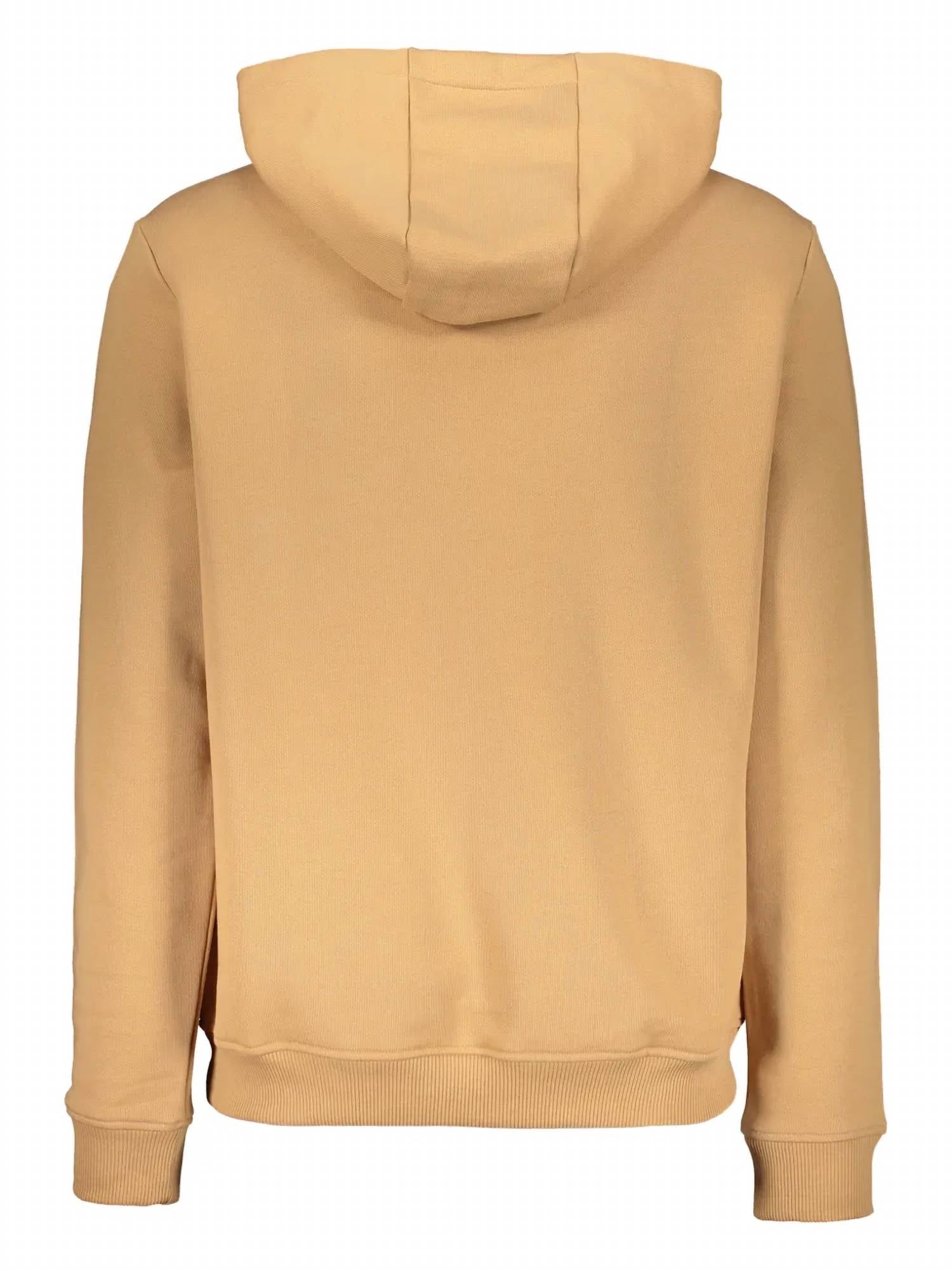 Versace - Women's Modern Medusa Hoodie