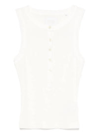 Citizens Of Humanity - Caralyn Tank Top