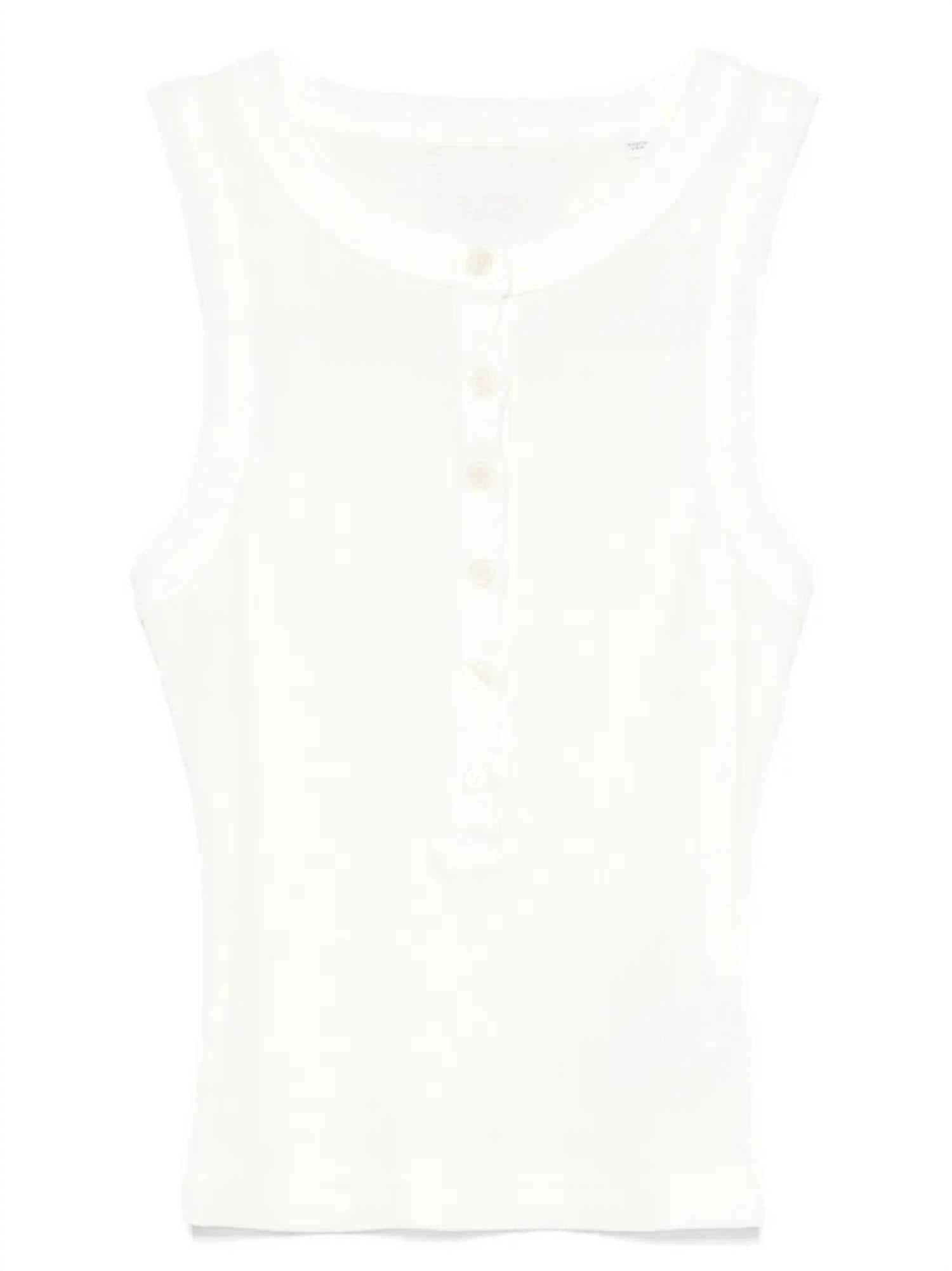 Citizens Of Humanity - Caralyn Tank Top