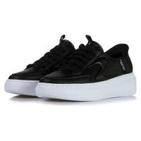 Skechers - Women Cordova Classic Slip In