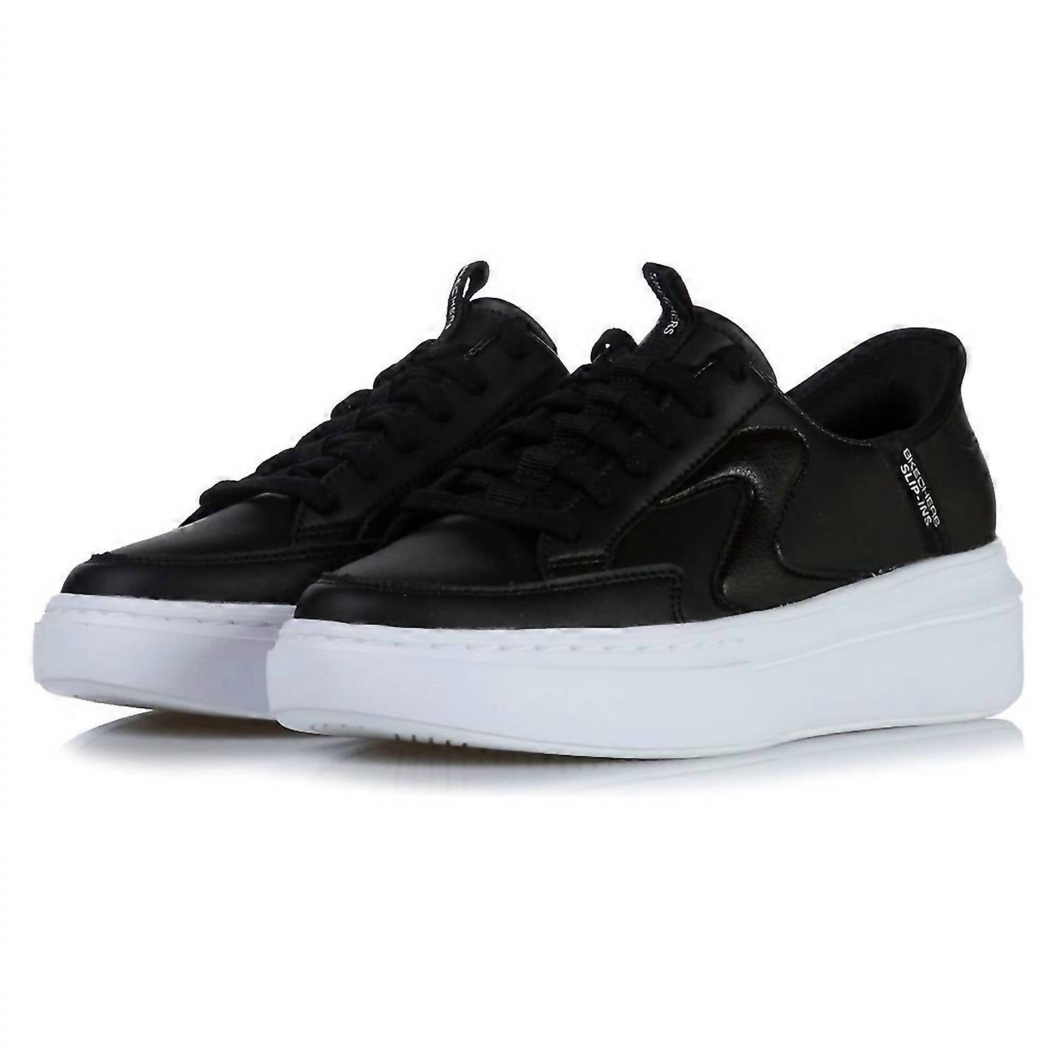 Skechers - Women Cordova Classic Slip In