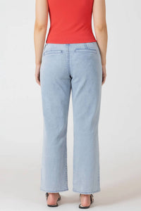 Dex - Everyday Twill Pants