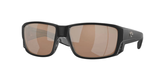 Costa Del Mar - Men's Tuna Alley Pro Sunglasses