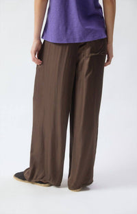 American Vintage - Bovalow Trouser Pants