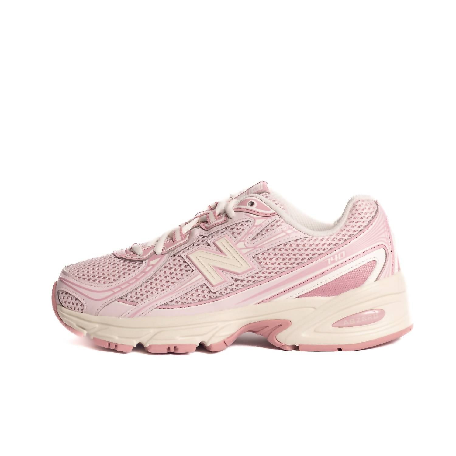 New Balance - Women's 740 Sneakers