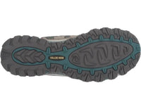 Irish Setter Boots - Women's Drifter Work Shoe